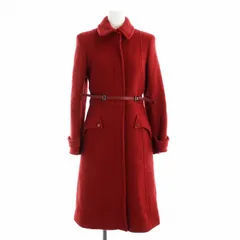 2025年最新】マックスマーラ 白タグの人気アイテム - メルカリ