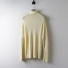 2025年最新】Hug O War レディース ニット・セーターの人気アイテム