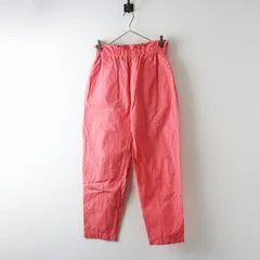 2025年最新】Hug O War レディース パンツ その他の人気アイテム