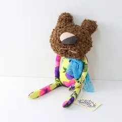 2025年最新】Bobby dazzler ボビーダズラーの人気アイテム - メルカリ