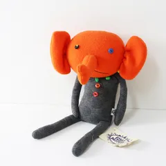 2025年最新】Bobby dazzler ボビーダズラーの人気アイテム - メルカリ