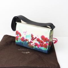 美品 ドゥーズィエムクラス CA5G フードパーカープルオーバー カシミヤ 黒 Deuxieme Classe（ドゥーズィエムクラス）の「CA5Gフードパーカープル