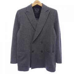 Item thumbnail for item 5b2421b7-3cce-4a39-9efe-e75e6fa0d6f3