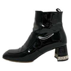 Item thumbnail for item 21e94eac-2ee2-49cc-bdda-7c6bd1847d63