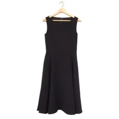 2025年最新】フォクシーニューヨークワンピースの人気アイテム - メルカリ