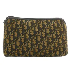 2025年最新】dior セカンドバッグの人気アイテム - メルカリ