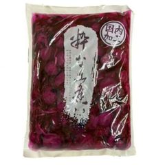 5種チーズポタージュ 10食 箱折り仕様- メルカリ