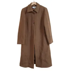 スキャパ　ライナー付きコート　未使用品 2025年最新】スキャパ コートの人気アイテム - メルカリ