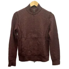 2025年最新】マドモアゼルノンノン セーターの人気アイテム - メルカリ