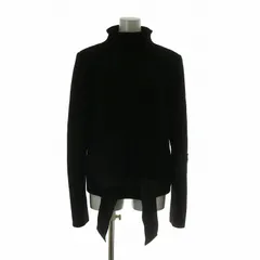 2025年最新】グッチ ブルゾンの人気アイテム - メルカリ