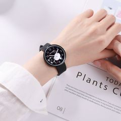 Item thumbnail for item 18e35b38-0ce6-4576-9b41-68c7085987ff