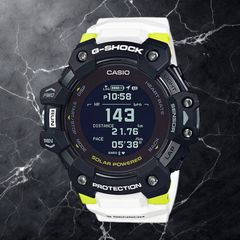 フレーディ様専用】G-SHOCK GBD-H1000D 2個セット - メルカリ