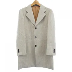 2025年最新】takizawa shigeruの人気アイテム - メルカリ