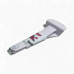 Item thumbnail for item eeda848f-43c9-4ccf-963a-60d62f1bc71f