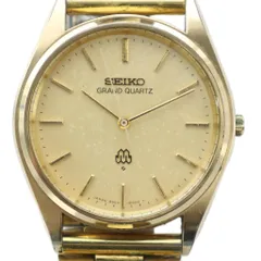 2025年最新】seiko 9940 8010の人気アイテム - メルカリ