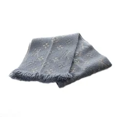 2025年最新】シャインのスカーフの人気アイテム - メルカリ