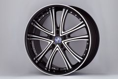 AME シュタイナーフォースドSF-V 20インチ - メルカリ