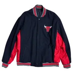 2025年最新】シカゴブルズバッグの人気アイテム - メルカリ