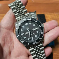 2025年最新】skx031 セイコーの人気アイテム - メルカリ