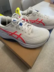 アシックス ゲル カヤノ 32 235mm