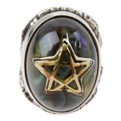 ALEX STREETER フレイムスター ヘルファイア土台 hyde ALEX STREETER フレイムスター ヘルファイア土台 hyde - メルカリ