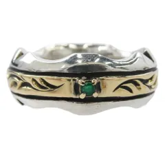 2025年最新】big hand シルバーの人気アイテム - メルカリ