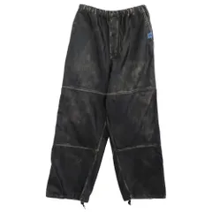 2025年最新】MAISON MIHARA YASUHIRO メンズ パンツ その他の人気