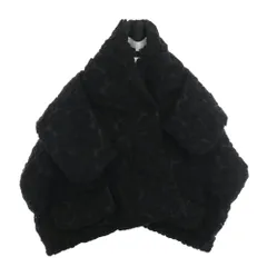 2025年最新】comme des garcons チュールの人気アイテム - メルカリ