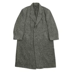 2025年最新】boss コートの人気アイテム - メルカリ