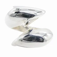 2025年最新】NEIGHBORHOOD リング・指輪の人気アイテム - メルカリ