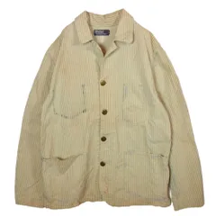 2025年最新】ヒッコリー RALPH LAURENの人気アイテム - メルカリ