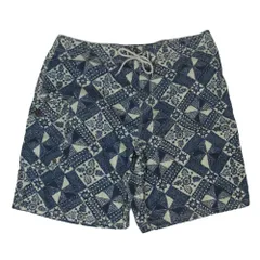 2025年最新】DOUBLE RL メンズ ショートパンツ・ハーフパンツの人気