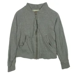 2025年最新】Maison Martin Margiela その他の人気アイテム - メルカリ