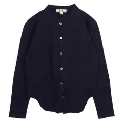 2025年最新】ジョングラッコーの人気アイテム - メルカリ