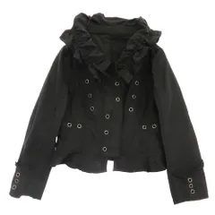 2025年最新】EIKO KONDO エイココンドウの人気アイテム - メルカリ