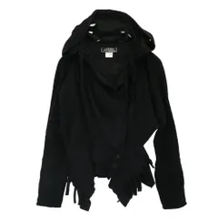 【専用です】エイココンドウ☆ジャケット EIKO NEW ARRIVALS – eternallyblaze