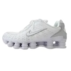 2025年最新】nike shox tl 28の人気アイテム - メルカリ