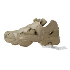 2025年最新】needles reebokの人気アイテム - メルカリ