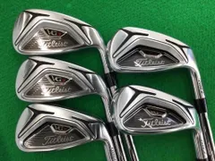 2025年最新】vg3 アイアン 2018の人気アイテム - メルカリ