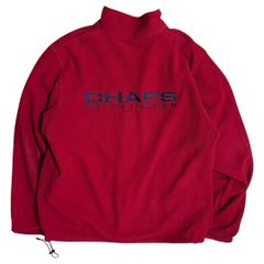 希少オフィシャル》SUZUKI スズキ 公式 企業ロゴ ナイロンジャケット