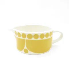 2025年最新】アラビア ピッチャーの人気アイテム - メルカリ