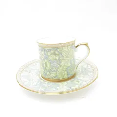 2025年最新】nikko ウィリアムモリスの人気アイテム - メルカリ