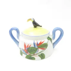 2025年最新】深川製磁 ポットの人気アイテム - メルカリ