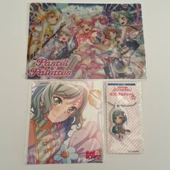 ⭐︎レア⭐︎PQエンジェルス レター 便せん なかよし付録 武内直子