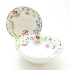 2025年最新】Gien 鉢・ボウルの人気アイテム - メルカリ