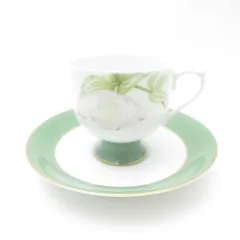 2025年最新】深川製磁 君島の人気アイテム - メルカリ