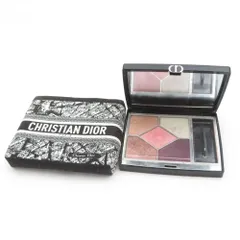 2025年最新】サンククルール 983の人気アイテム - メルカリ