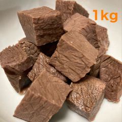 Item thumbnail for item d8121f57-83e7-42fb-9ebb-fb4bf1d278b1