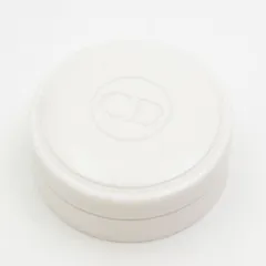 未使用 Dior ディオール クレーム アブリコ ネイルクリーム 10g 爪 ケア BU5776Y