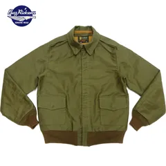 2025年最新】ジャングルクロス a-2の人気アイテム - メルカリ